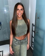 IMG_3196