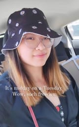hxhfree
