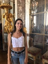 IMG_8265