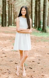 991C1CC9-8A40-40B3-BD2D-E90EF5AD529D