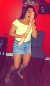 2019-10-05 02-07-06