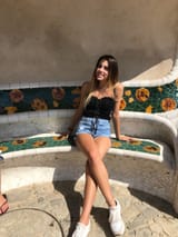 IMG_8264