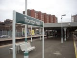 Thorntonheath999