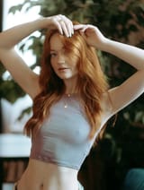 IMG_8197