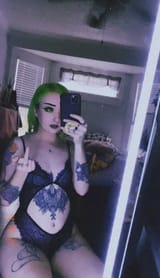Rnd1
