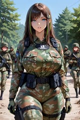 masterpiec-521678943-14_17_53