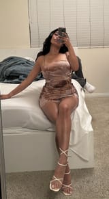 IMG_4733