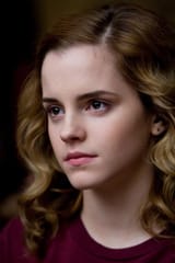 hermione-half-blood-prince-1050x0-c-default