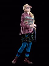 luna-lovegood-quibbler-half-blood-prince-portrait-1050x0-c-default