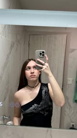 5968798110935