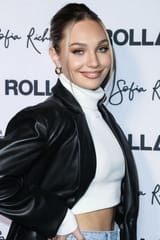 maddie-ziegler-rolla-s-x-sofia-richie-collection-launch-event-in-west-hollywood-02-20-2020-4