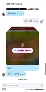 Screenshot_20250809_154432