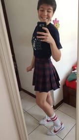 IMG-20180901-WA0007
