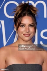 gettyimages-2064664715-612x612
