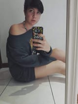 IMG-20180604-WA0026