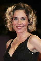 actress-halina-reijn-attends-the-premiere-the-movie-of-news-photo-1737108319