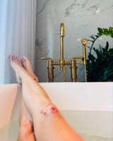 Katy-Perry-Feet-8830632