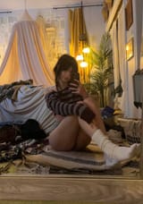 IMG_0686
