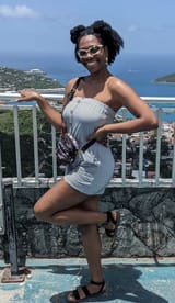 IMG_5528