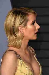 IMG_1938-240x361