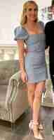 IMG_1965-77x197