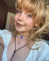 IMG_0328