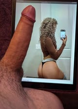 1742058517836404