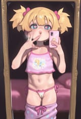 ComfyUI_00127_