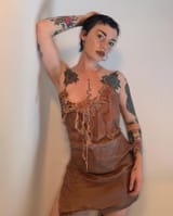 IMG_0330