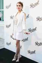 IMG_3849-224x335