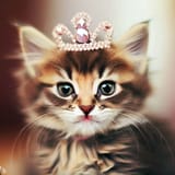 tiara4