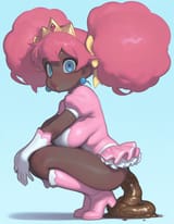 ComfyUI_00069_