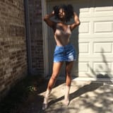 DMRzinGV4AAf8T_