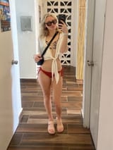 IMG_1322