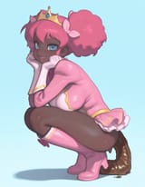ComfyUI_00085_