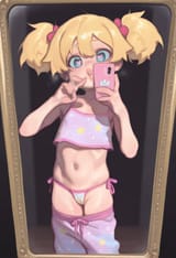 ComfyUI_00129_