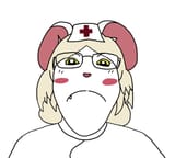 117234 - SoyBooru