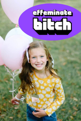 Picsart_25-08-09_11-36-30-175