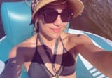 Screenshot_20250727_154031_Chrome