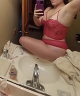 IMG_0192