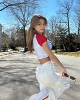 IMG_7151
