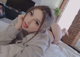 Doggy