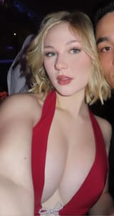 IMG_7156