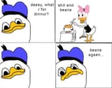 beans-agaen-uncle-dolan
