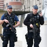 westminster-attack
