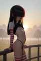 wan22_00314_688x1024_2w_thumb.jpg