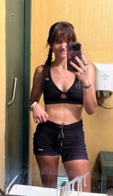 IMG_0164