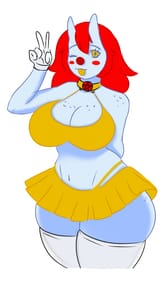 26728463