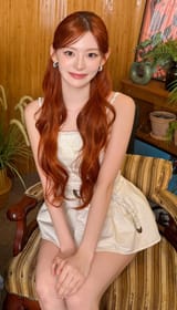 IMG_20250810_000010