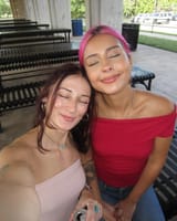 SnapInsta.to_461376408_2284602038547128_1225104174926855300_n